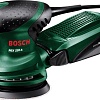 Эксцентриковая шлифмашина Bosch PEX 220 A (0603378020)