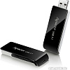 USB Flash Apacer AH350 128GB