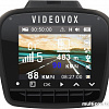 Автомобильный видеорегистратор Videovox CMB-100