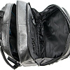 Рюкзак Piquadro Vibe OUTCA1813VI/N
