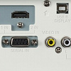 Проектор Panasonic PT-VW545NE