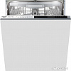 Посудомоечная машина Hotpoint-Ariston HIP 4O23 WLT