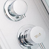 Душевая кабина WeltWasser WW500 Laine 902
