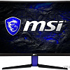 Монитор MSI Optix G27C2