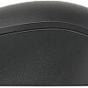 Мышь Lenovo Essential Wireless