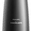 Ирригатор Philips HX8438/03