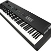 Синтезатор Yamaha MX88