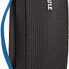 Косметичка Thule Crossover 2 Travel Organizer C2TO101BLK (черный)