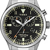 Наручные часы Timex TW2R24900