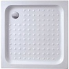 Душевой поддон Cezares TRAY-A-A-100-15-W0 100x100