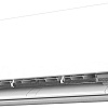 Кондиционер Midea Breezeless E MSFE-24N8D6-I/MSFE-24N8D6-O
