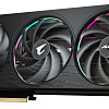Видеокарта Gigabyte Aorus GeForce RTX 5060 Ti Elite 16G GV-N506TAORUS E-16GD