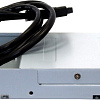 USB-хаб Chieftec MUB-3002