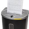 Шредер BRAUBERG S8-DS 531772