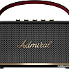 Беспроводная колонка Admiral Audio Bora (черный)