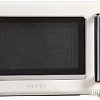 Микроволновая печь Vekta MS720HBC