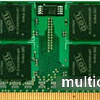 Оперативная память GeIL 8GB DDR3 PC3-12800 (GS38GB1600C11S)