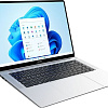 Ноутбук Tecno Megabook S1 i5 16+512G Grey Win11