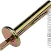 Анкер клиновой Starfix SM-83693-2000