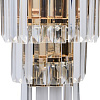Бра MW-Light Аделард 642022701
