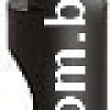 Коронка Trio Diamond GCB754