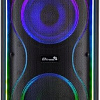 Патибокс Eltronic 30-29 Dance Box 1000