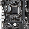 Материнская плата Gigabyte H410M S2H V3 (rev. 1.0)