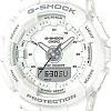 Наручные часы Casio GMA-S130-7A