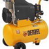Компрессор Denzel DLC1300/24