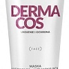 Farmona Маска кремовая Dermacos успокаивающе-укрепляющая 200 мл
