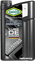 Моторное масло Yacco Lube DE 5W-30 2л