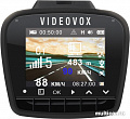 Автомобильный видеорегистратор Videovox CMB-100