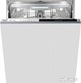 Посудомоечная машина Hotpoint-Ariston HIP 4O23 WLT