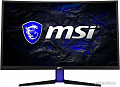 Монитор MSI Optix G27C2