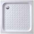 Душевой поддон Cezares TRAY-A-A-100-15-W0 100x100