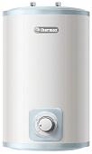 Накопительный водонагреватель Thermex IC 10 U Inox Cask