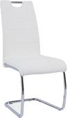 Стул Signal H-666 белый