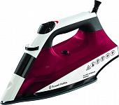 Утюг Russell Hobbs 22520-56