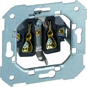 Розетка Simon 75432-39
