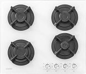 Варочная панель Simfer H60N40W416