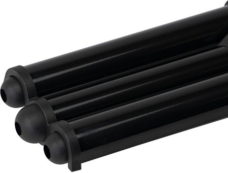 Плойка-волна Galaxy Line GL4664