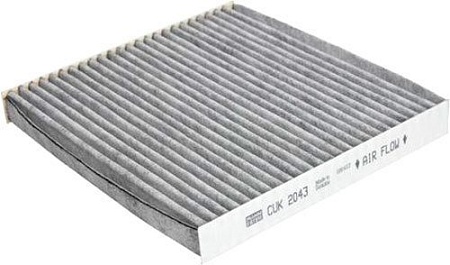 MANN-filter CUK2043