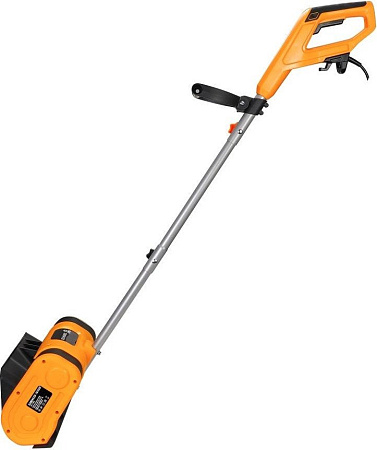 Снегоуборщик Deko ST1700R 083-4446