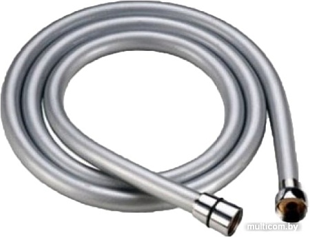 Душевой шланг Gappo G47