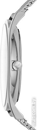 Наручные часы Skagen SKW6284