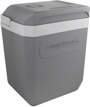 Термоэлектрический автохолодильник Campingaz Powerbox Plus 24L