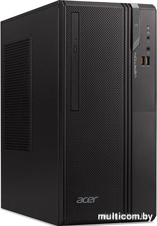 Acer Acer Veriton ES2730G DT.VS2ER.016