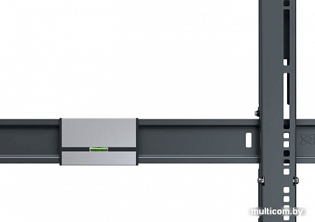 Кронштейн Vogels Thin 405 (черный)