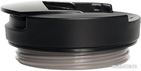 Термокружка Taller TR-2419 0.45л (нержавеющая сталь)