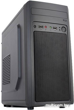 Корпус Accord M-02B